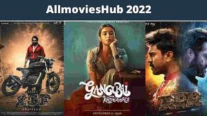 Read more about the article Movie4Me 2022 : Download Latest Bollywood, Hollywood and South Hindi Dubbed Movie
