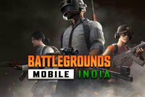 Read more about the article BGMI Unban Date and Time, Battlegrounds Mobile India Relaunch Date & Changes