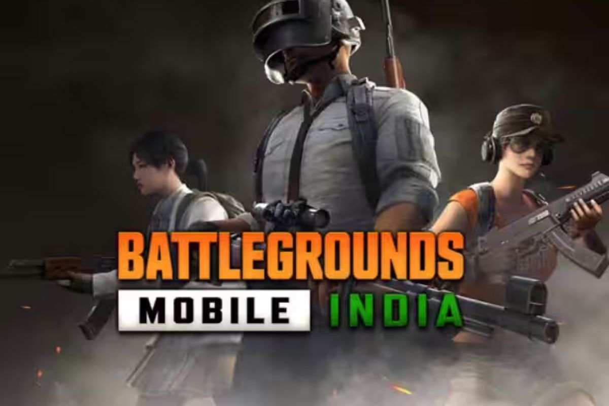 You are currently viewing BGMI Unban Date and Time, Battlegrounds Mobile India Relaunch Date & Changes