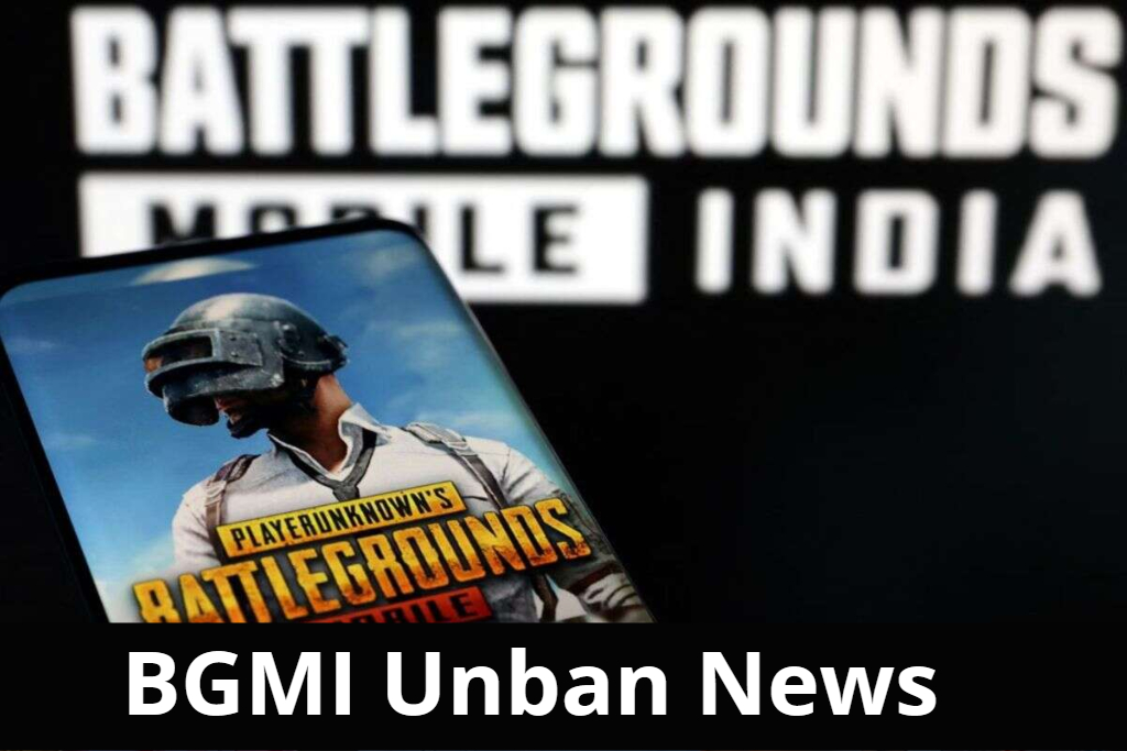 You are currently viewing BGMI Unban News India: संगठन द्वारा रोस्टर के नए हस्ताक्षर एक संभावित युद्ध के मैदान का संकेत देते हैं Mobile India Unban, विवरण जांचें