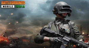 Read more about the article Battlegrounds Mobile India: Check whether BGMI Pre Registration is currently possible or not