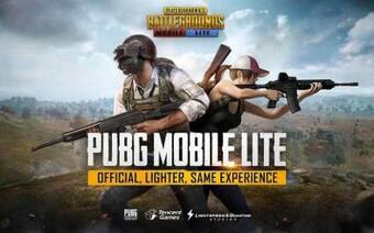 You are currently viewing PUBG Mobile Lite 0.23.1 APK Download Process