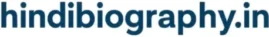 hindibiography.in